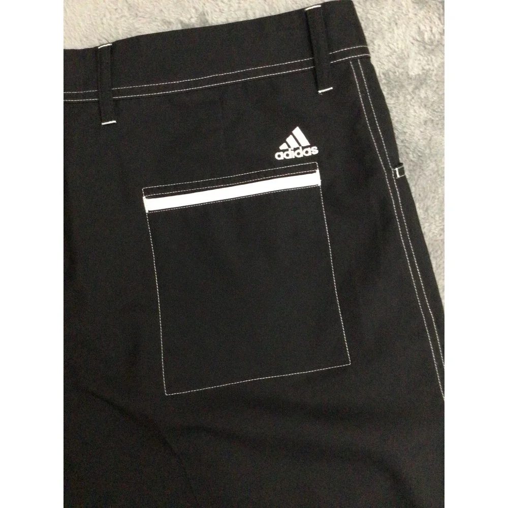 Adidas Men's Board Shorts‎ Size 34 Black